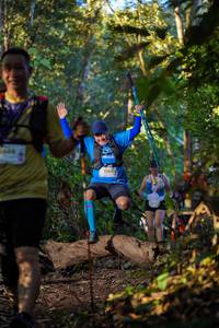 BIB: 2560
                            <button type="button" onclick="openModal(19244757)" class="btn btn-primary btn-sm float-right btn-popup" data-toggle="modal" data-target=".modal-high-quality">
                        <i class="fas fa-shopping-cart"></i> Add to Cart
                    </button>
                                            <button type="button" onclick="isThisMe(19244757, true)" class="btn btn-success btn-sm float-right btn-popup btn-isme hidden" data-toggle="tooltip" data-placement="bottom" title="นี่คือรูปของคุณใช่ไหม คลิกที่นี่เพื่อเอาเข้าอัลบั้ม">
                        <i class="fas fa-plus"></i> Add to album
                    </button>
                    <button type="button" onclick="isThisMe(19244757, false)" class="btn btn-warning btn-sm float-right btn-popup btn-isnotme hidden">
                        <i class="fas fa-ban"></i> Remove from album
                    </button>